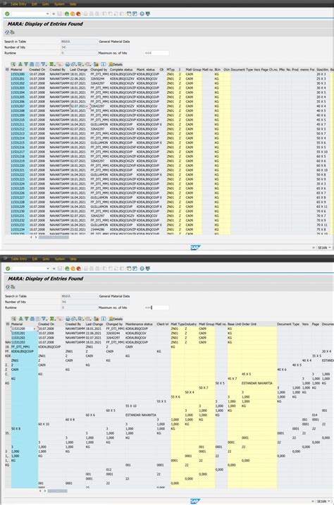 sap business client 7.70|sap gui 7.70.